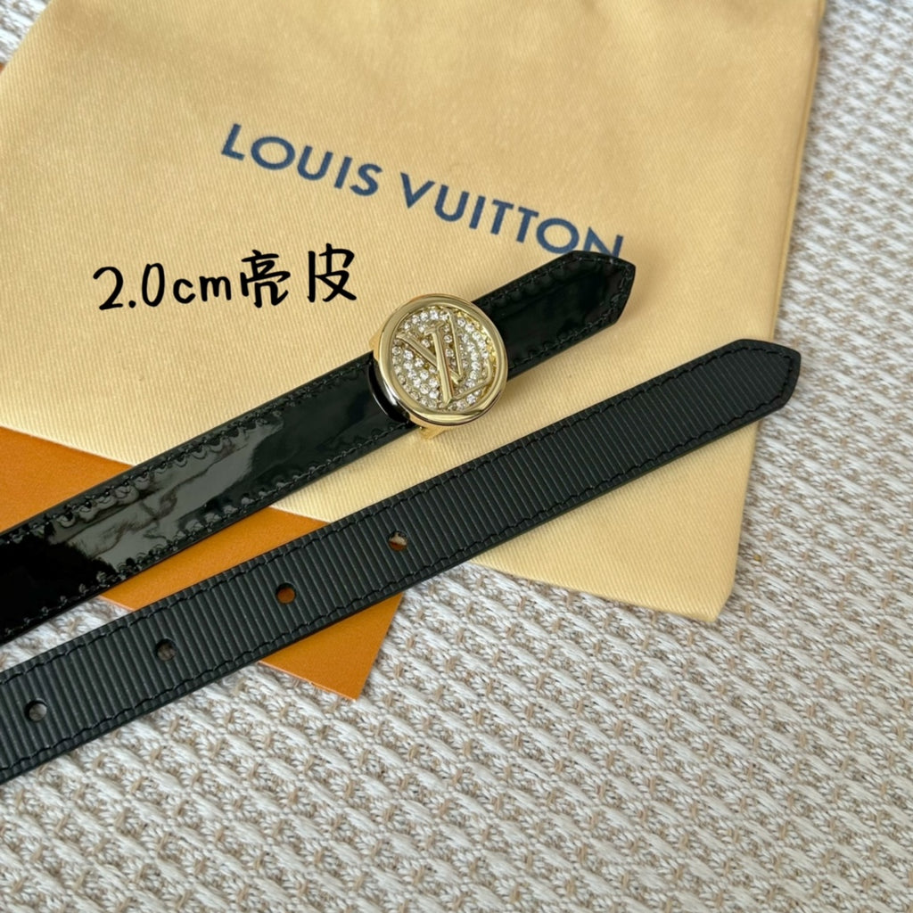 P1Q64E132 Popular High quality belt With full package