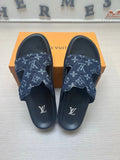 Z5LE226 Popular Slippers