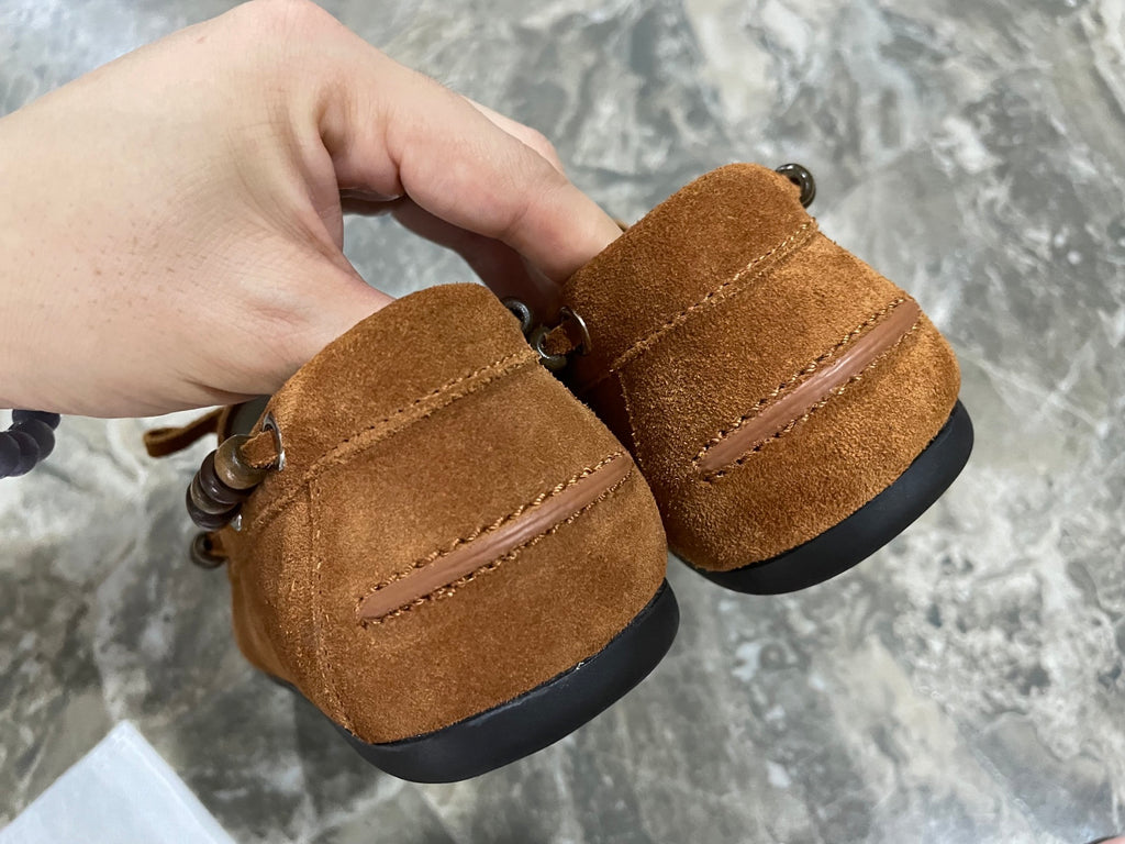 Z2Q95A142  Popular high-quality Shoes