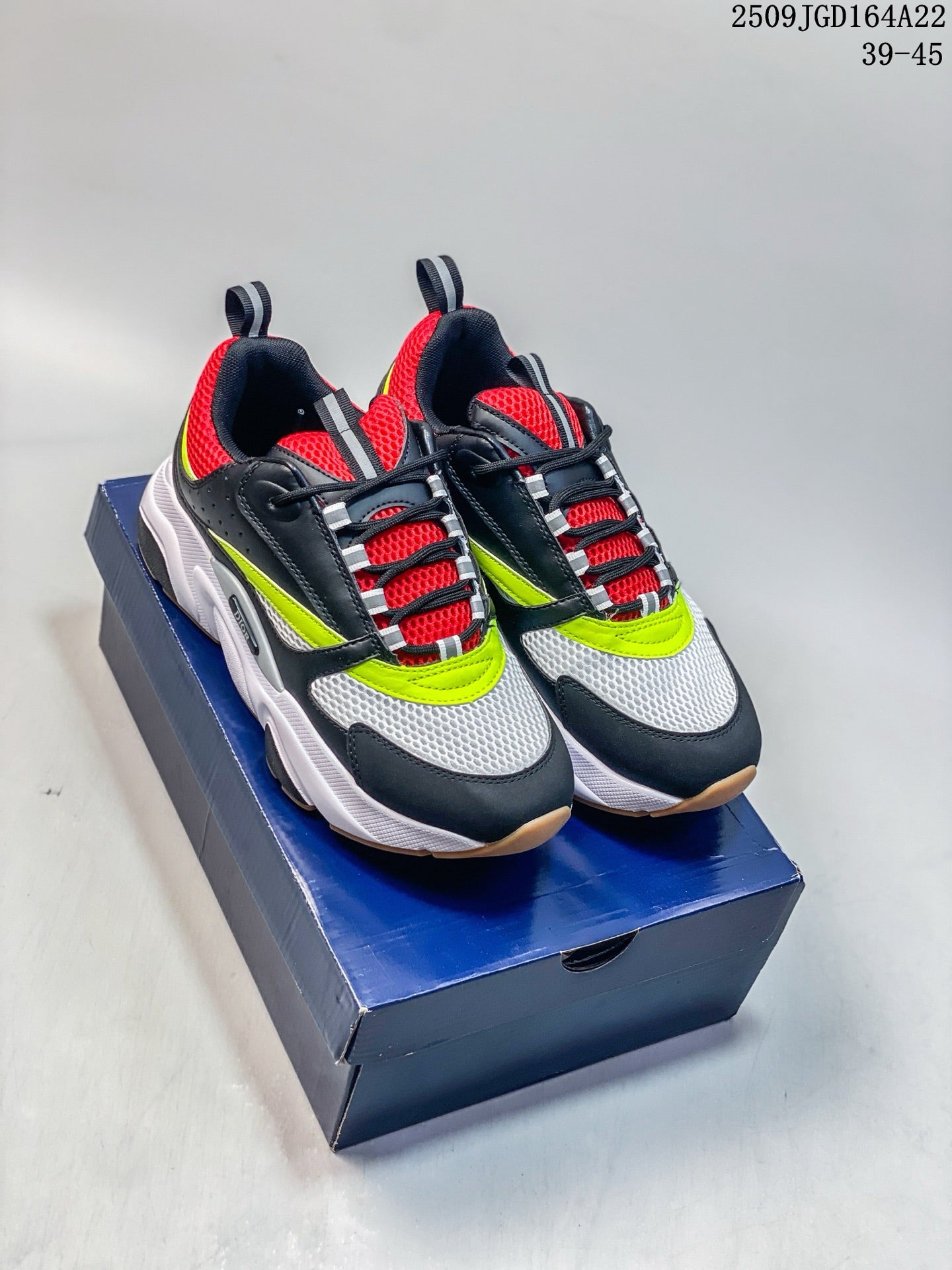 Z4Q95D77 Popular Shoes