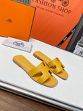 Z2Z85H11  Popular leather Shoes
