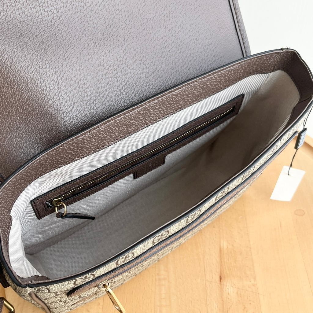 B1N55B50 Popular  leather bag