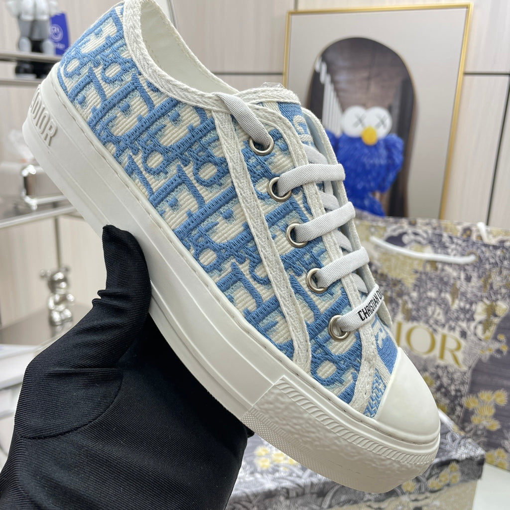Z1XD65 Popular shoes