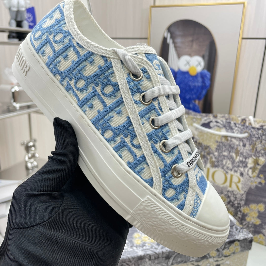 Z1XD65 Popular shoes