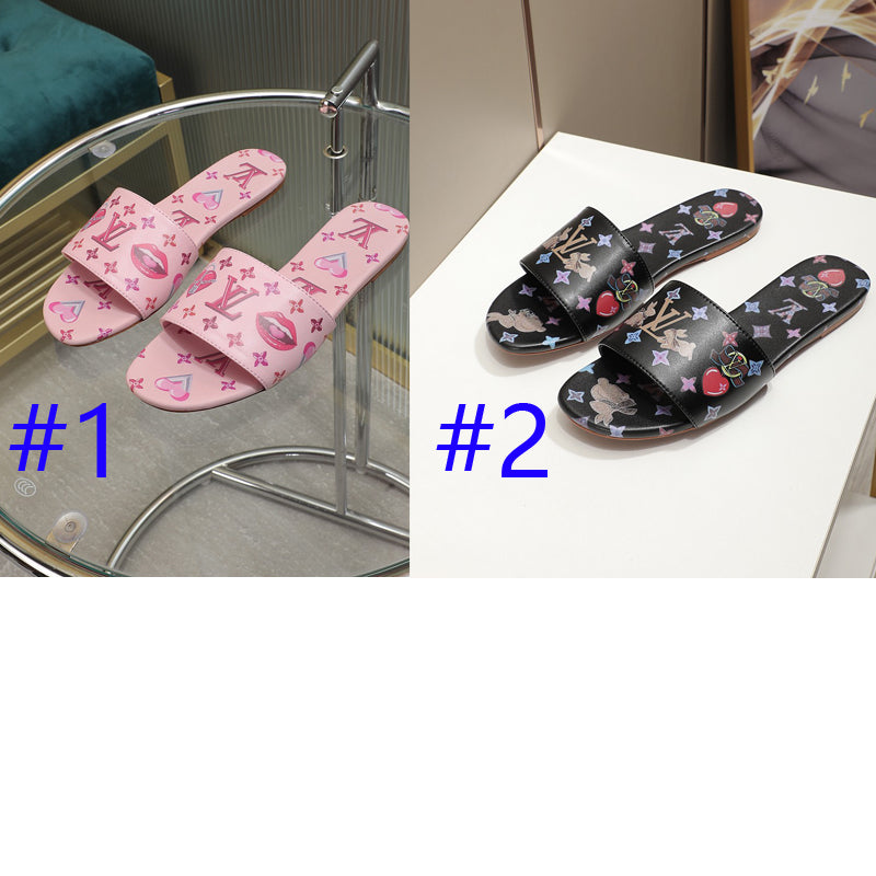 Z2Q55E37 Popular leather shoes
