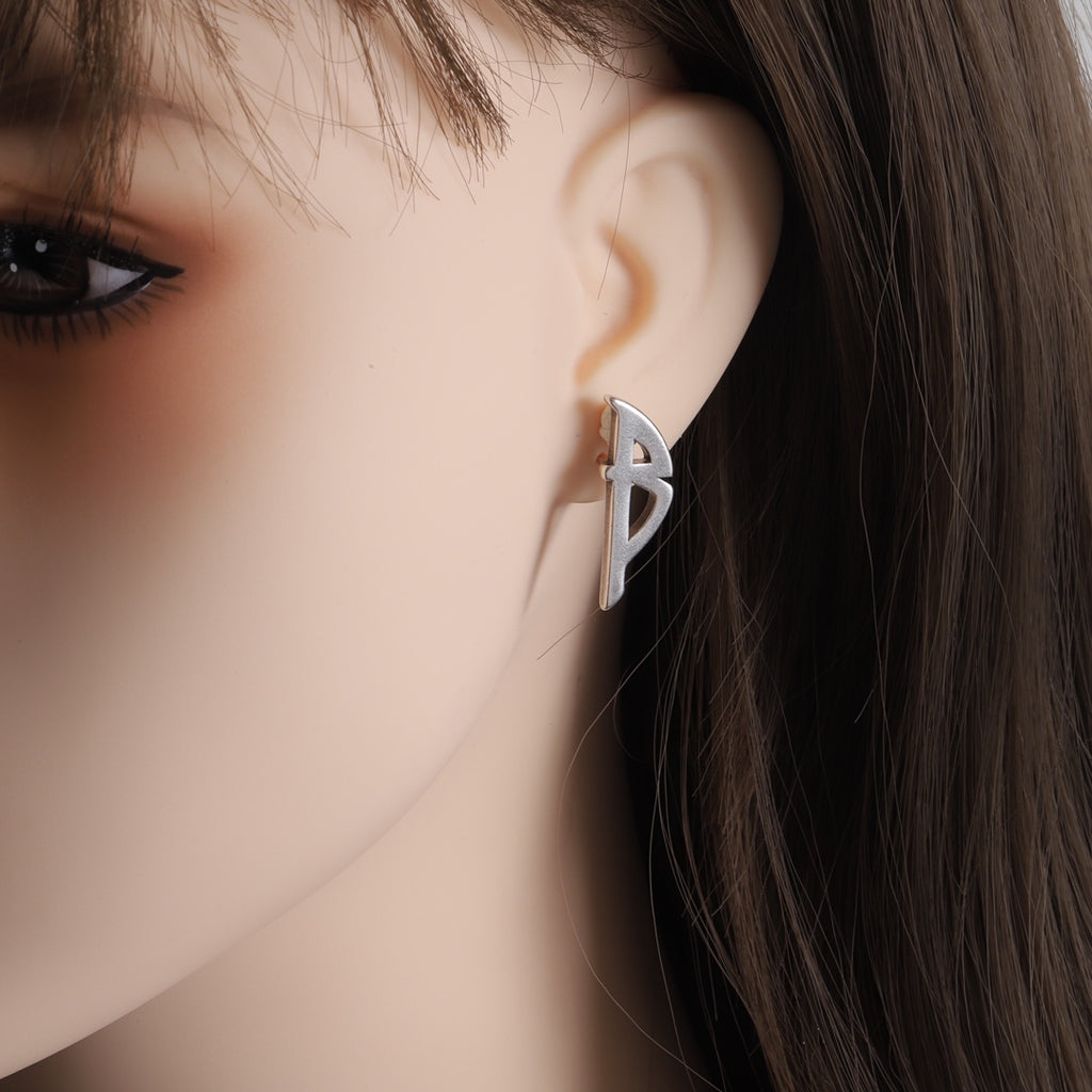 X1Z54J329E Popular  Earrings