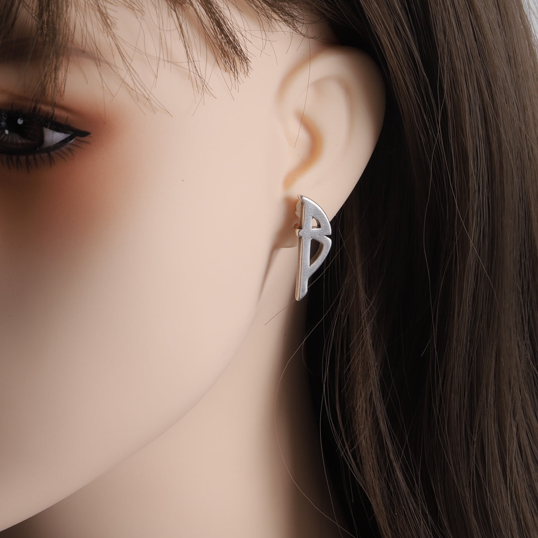 X1Z54J329E Popular  Earrings