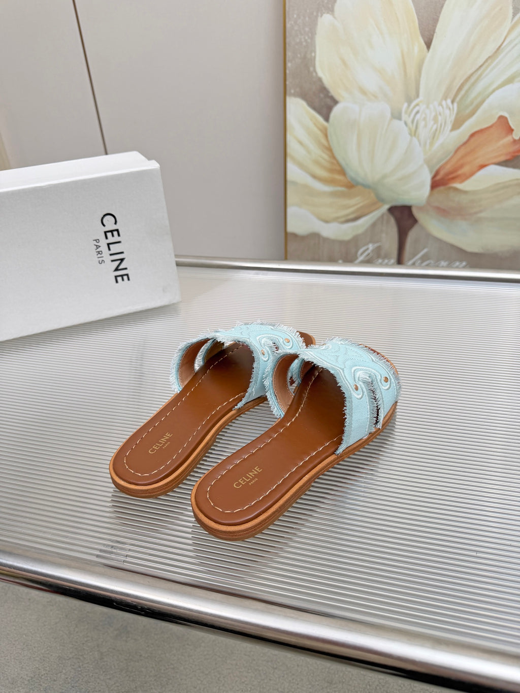 Z2R76CL21 Popular high-quality  shoes