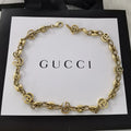 X1B91B181X  Popular Bracelets. Necklaces
