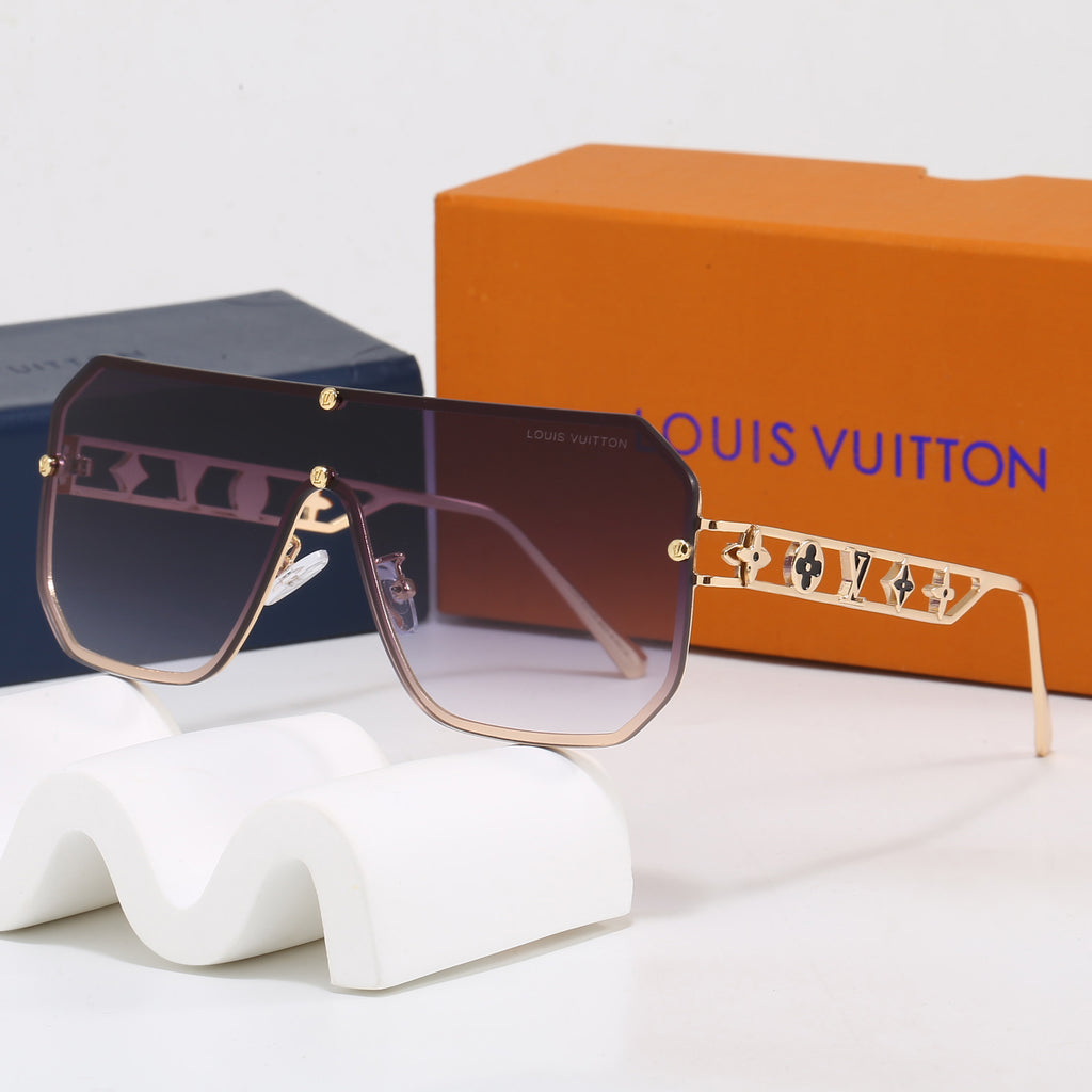 T1P56E24 Popular Sunglasses