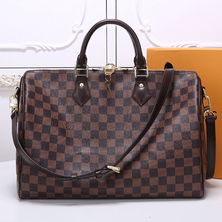 B1P10E16 Popular   leather bag 