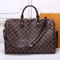 B1P10E16 Popular   leather bag 