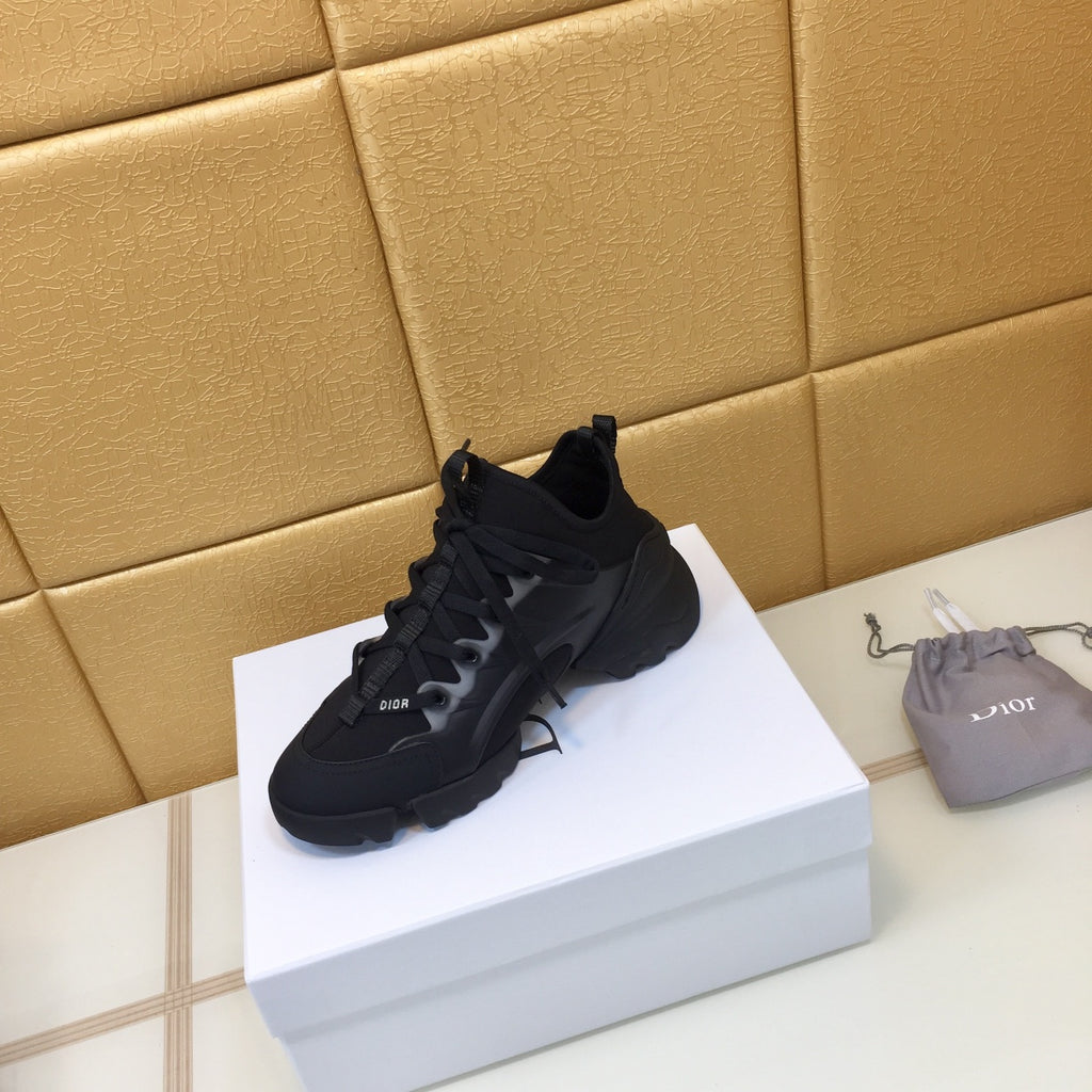 Z1JD26 Popular shoes