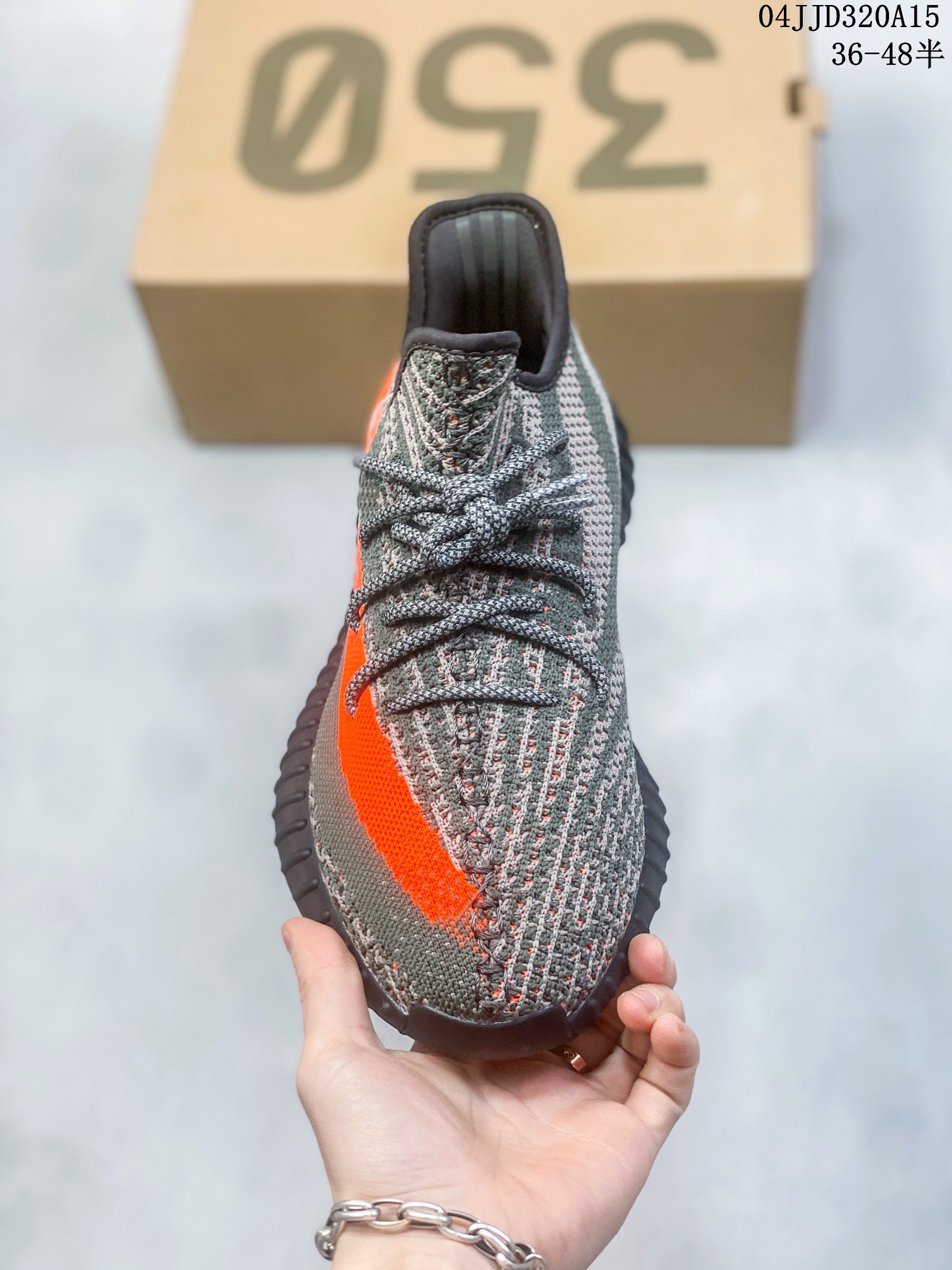 Z4Z45A110  Popular shoes