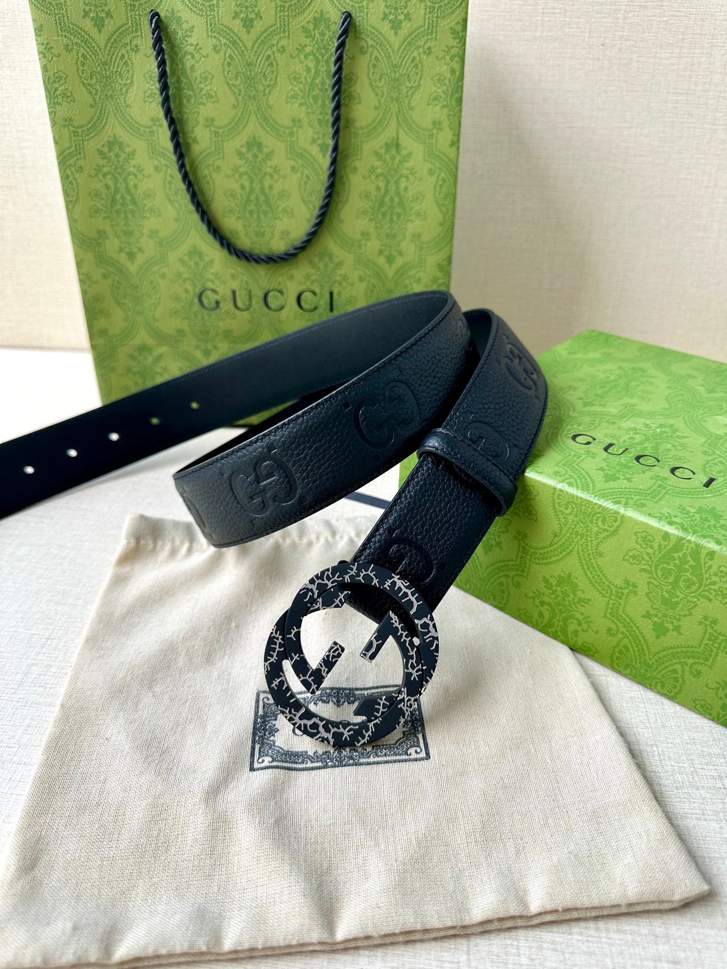 P1R55B209 Popular  High quality belt With full package