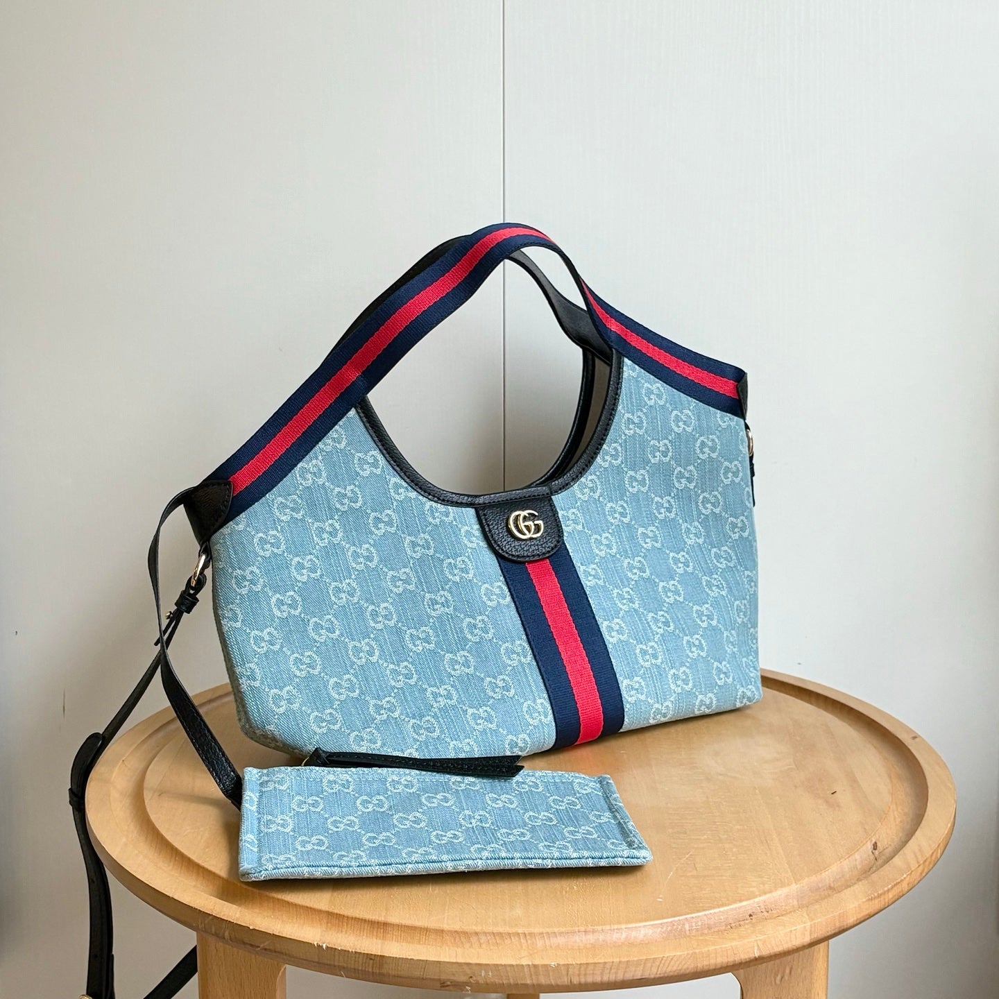B1X76B12 Popular canvas bag