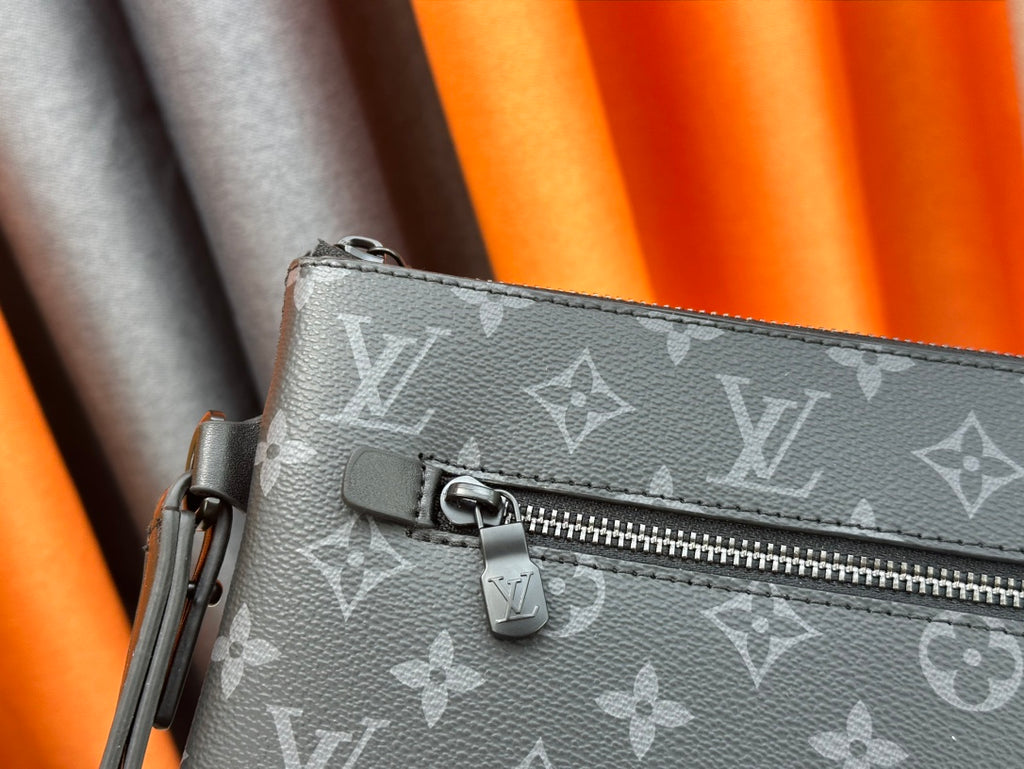 B1X44E398 Popular   leather bag