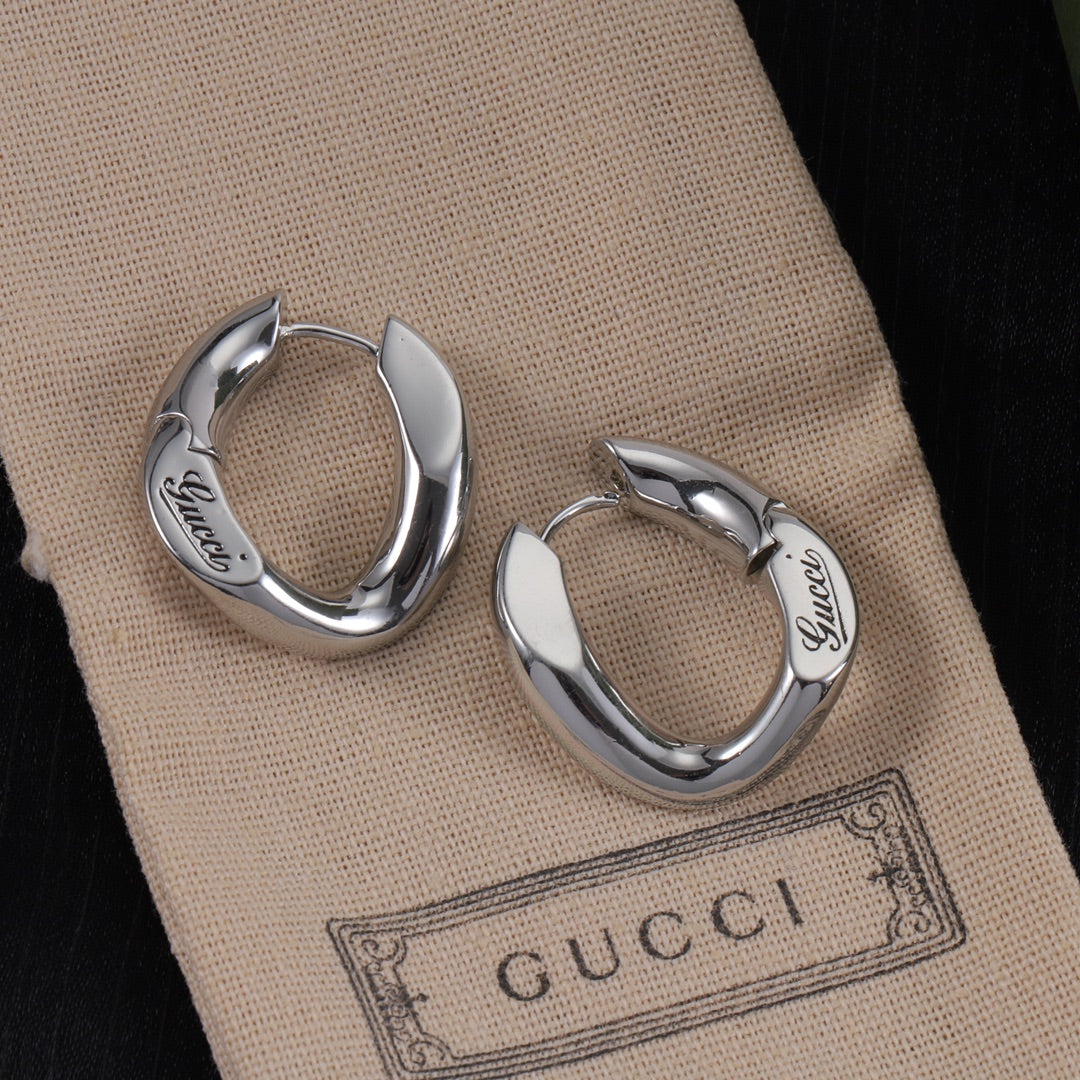 X1Z94B744E Popular Earrings