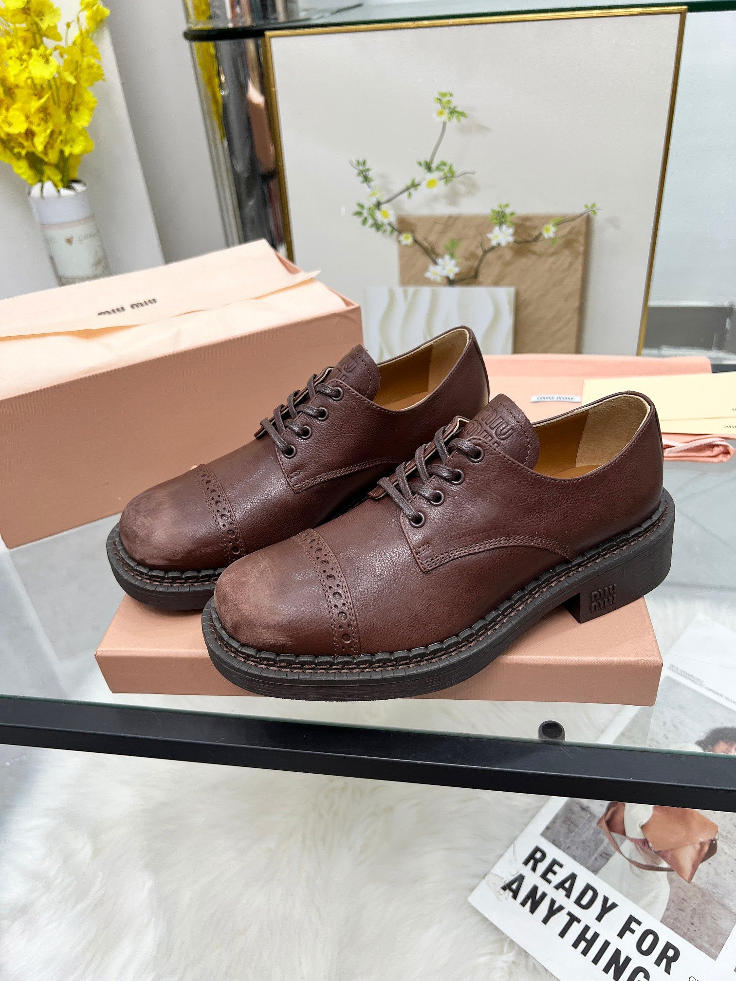 Z2Q95A138  Popular high-quality  Shoes