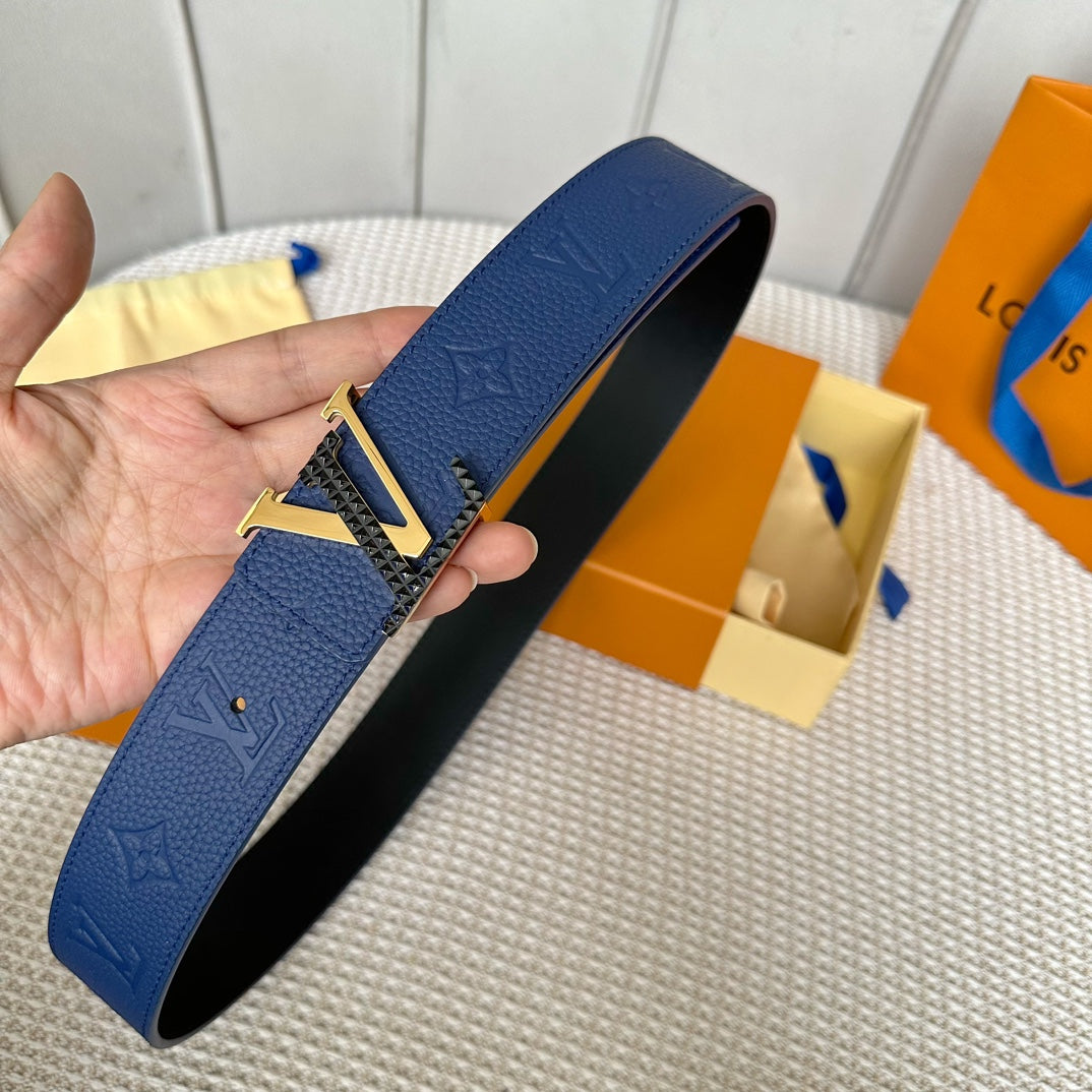 P1Q64E133 Popular   High quality belt With full package