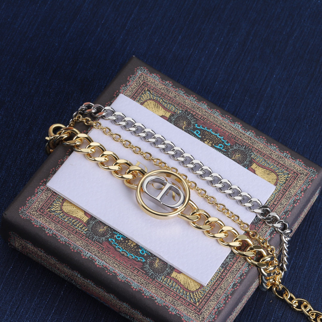 X1N36D56X Popular  Necklaces, Bracelets