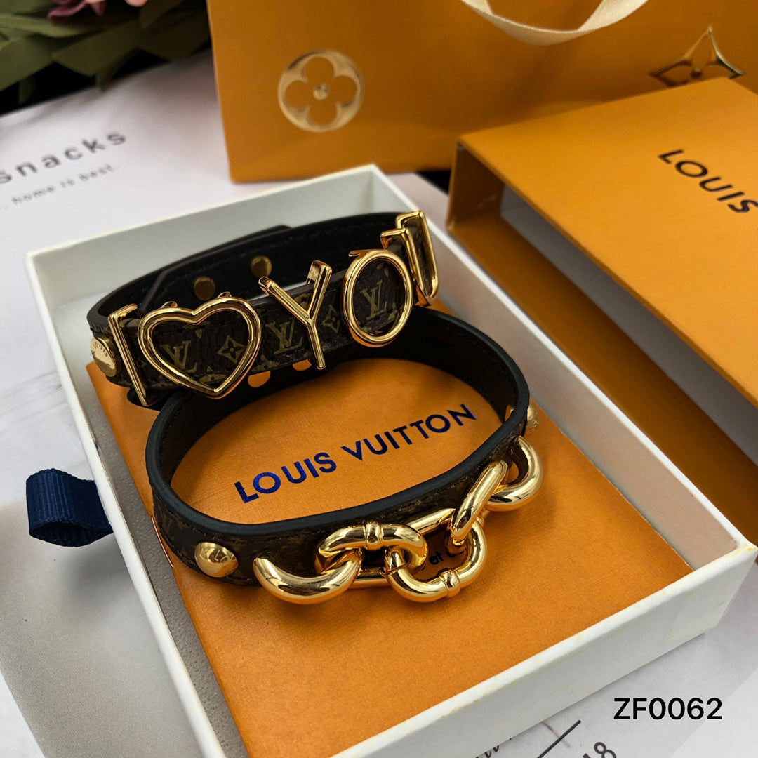 X1Z54E437K  Popular Bracelets