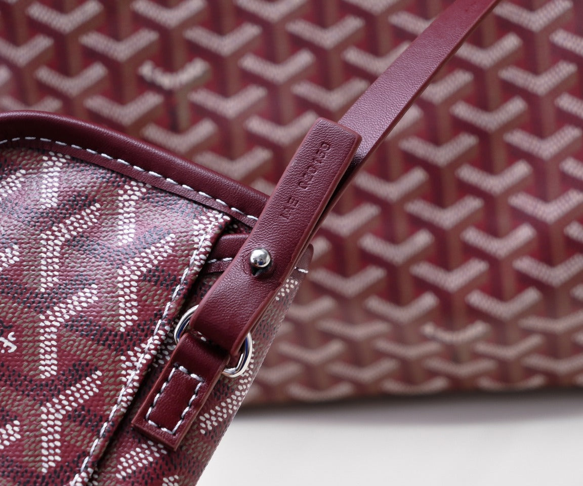 B1R175A5 Popular  handbag