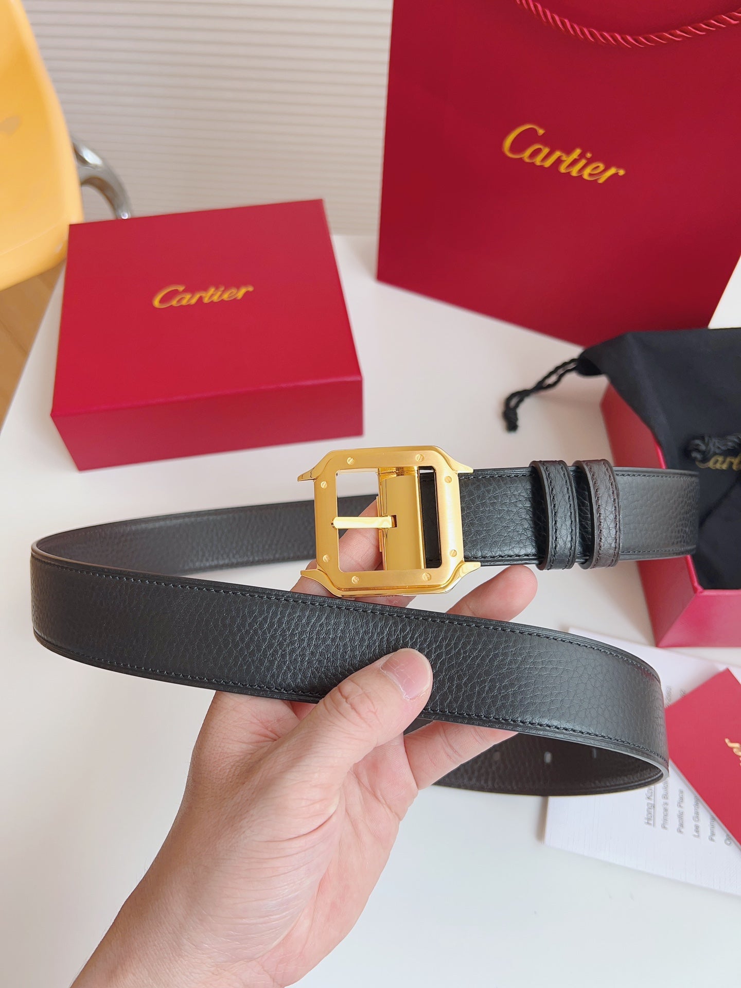 P1R55K245 Popular   High quality belt With full package