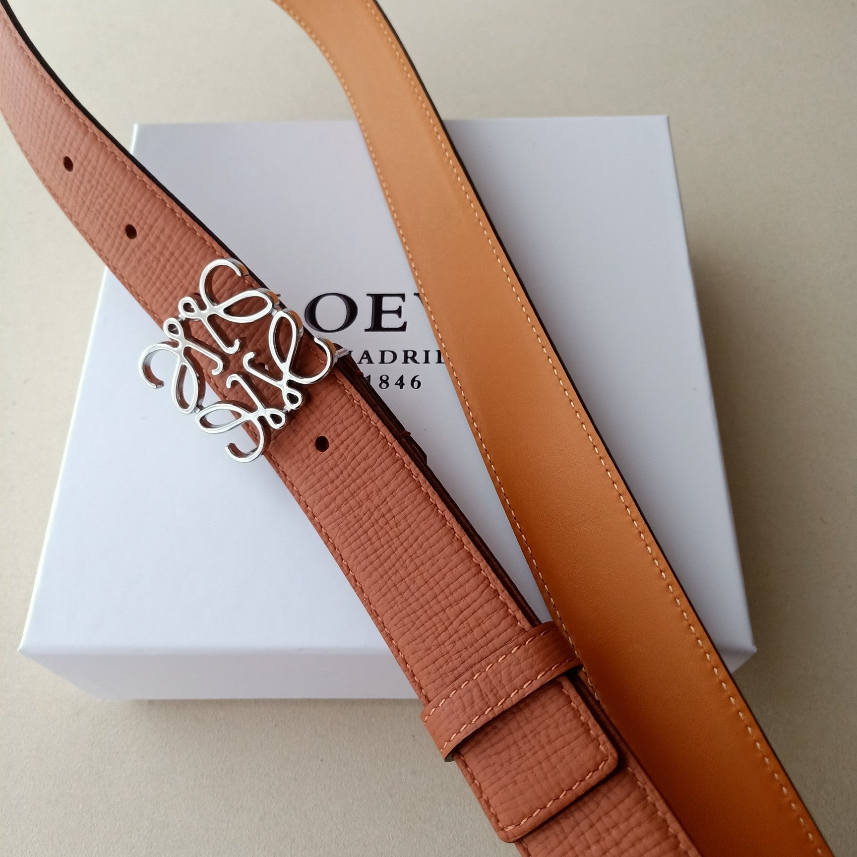 P1Q115A9 Popular High quality belt With full package