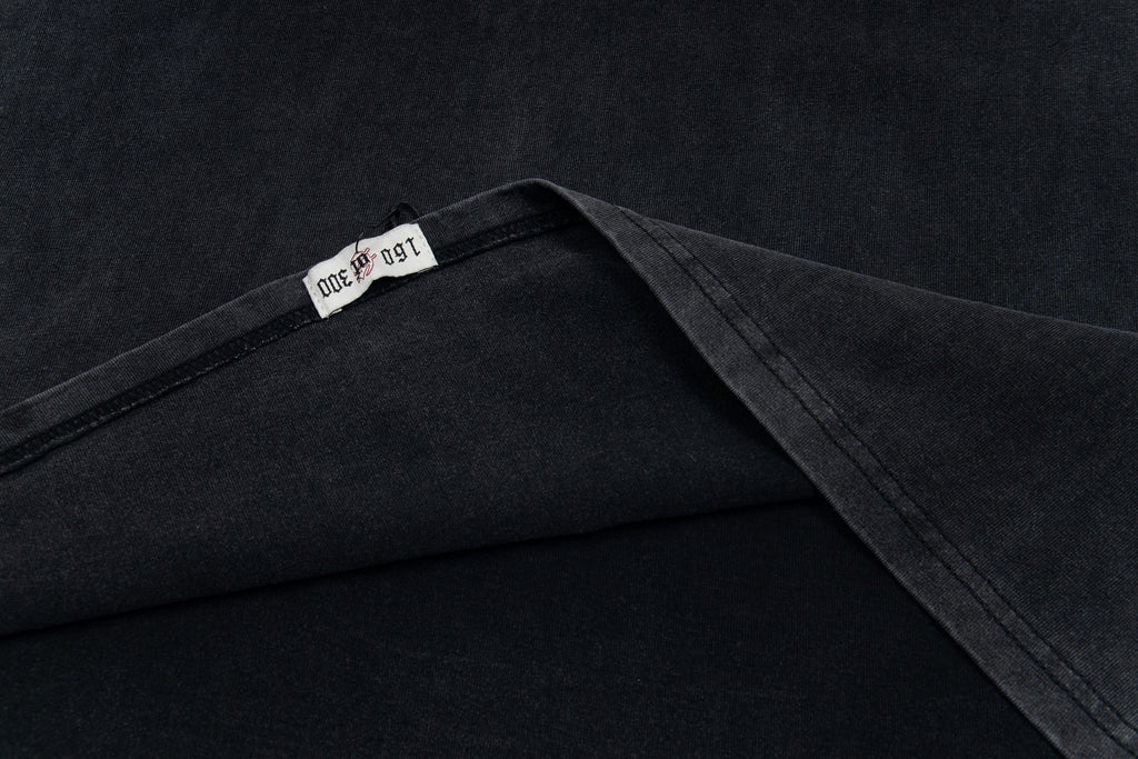 U1R45A137 Popular T-shirt