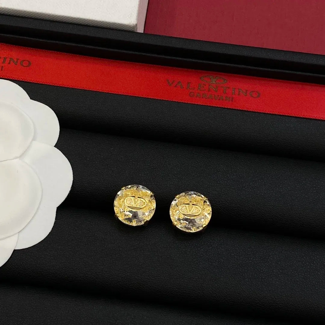 X1Z54VL446 Popular Earrings