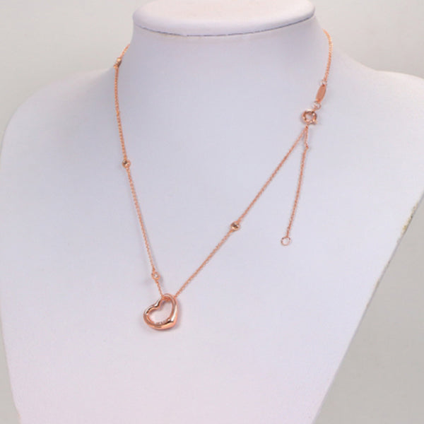 X2B60K14X Popular Necklaces