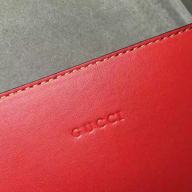 B1X61B230 Popular  leather bag 