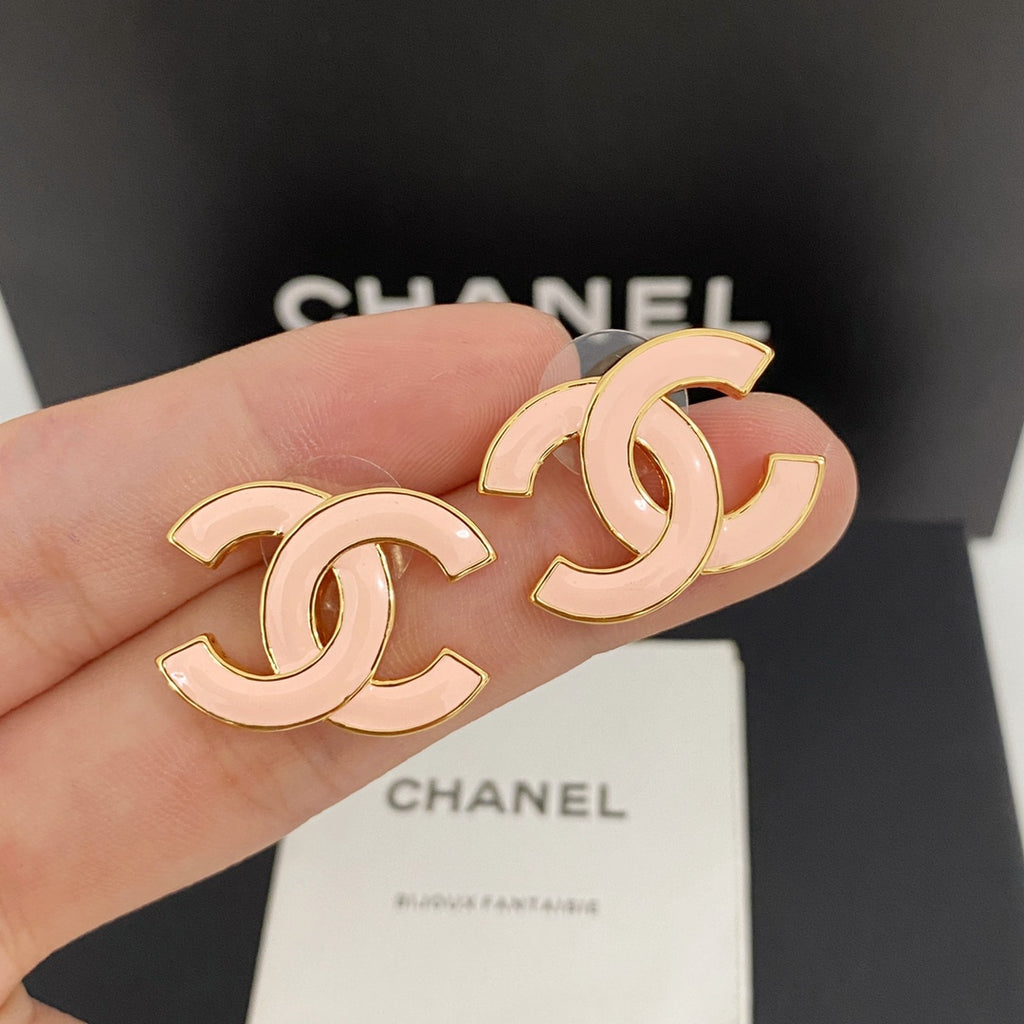 X1Z54C504E Popular Earrings
