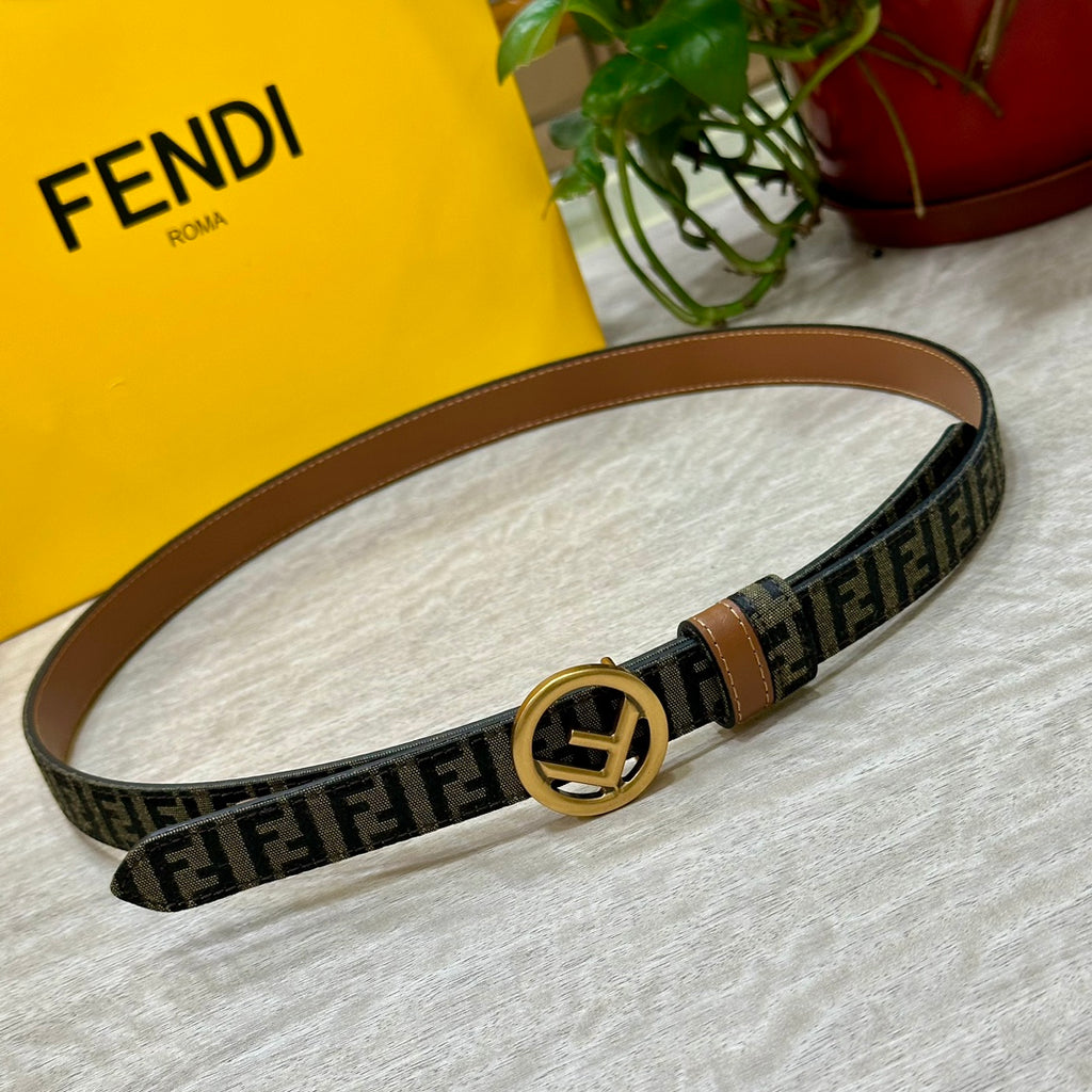 P1W15F188 Popular High quality belt With full package
