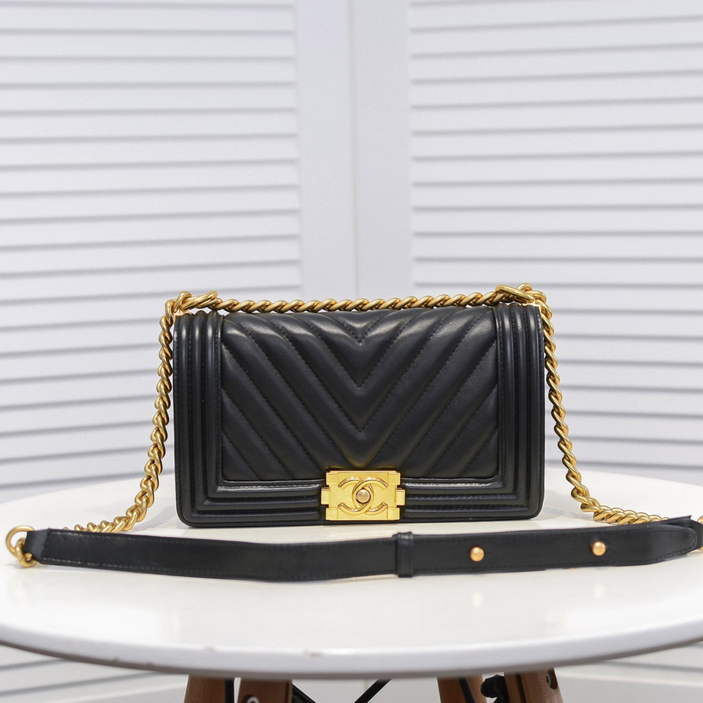 B1X44C413 Popular   leather bag