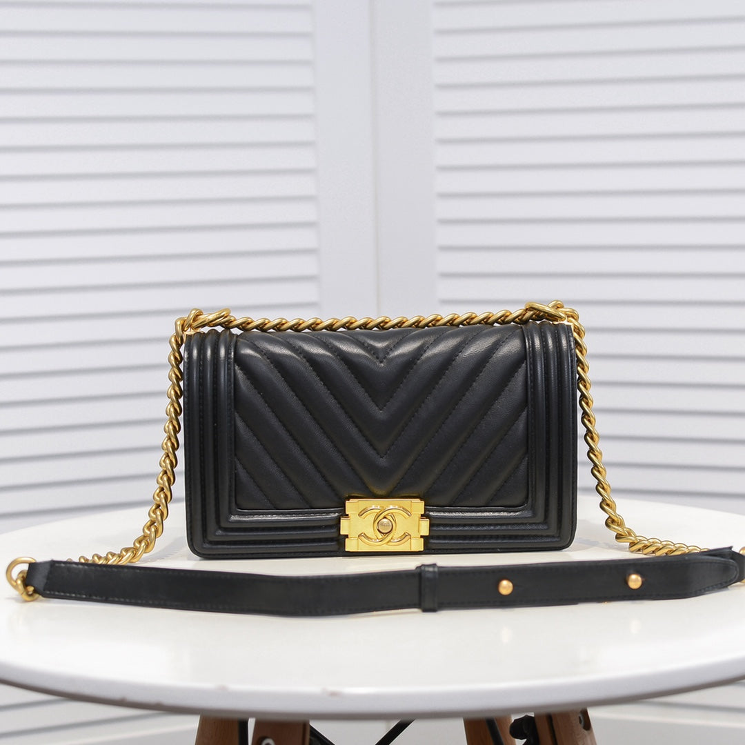 B1X44C413 Popular   leather bag