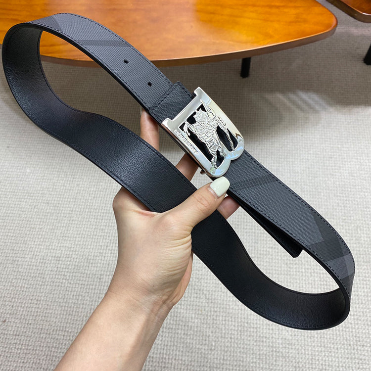 P1J11R17 Popular   High quality belt With full package