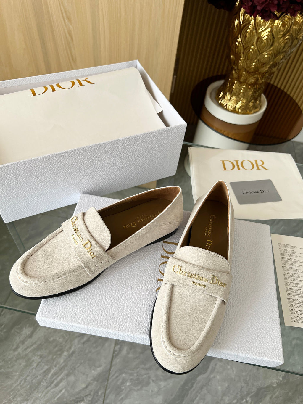 Z2Q105D302 Popular high-quality  Shoes