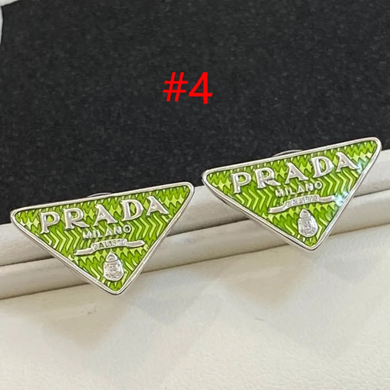 X1Z54PD271E Popular Earrings