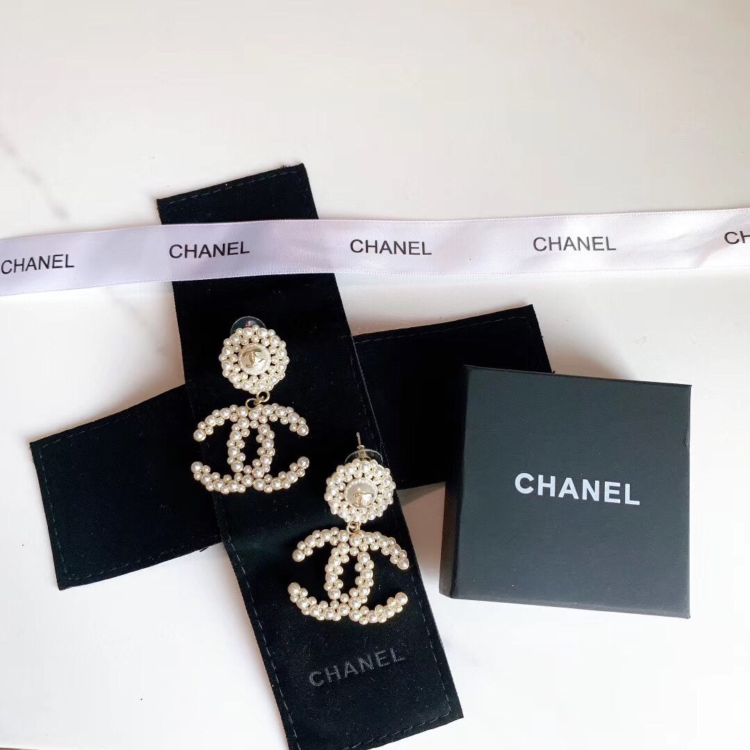 X1N36C21E Popular  Earrings