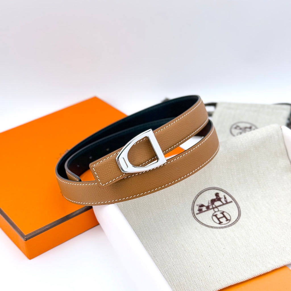 P1R55H232 Popular  High quality belt With full package