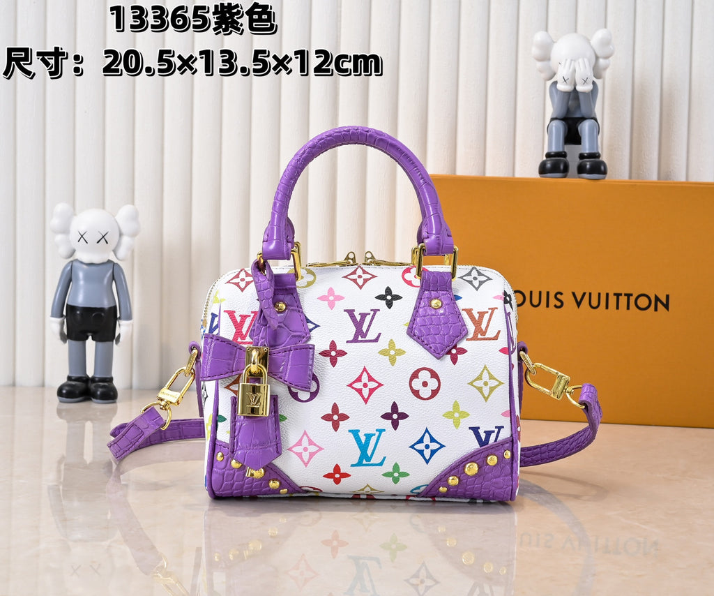 B1N55E75 Popular   leather bag