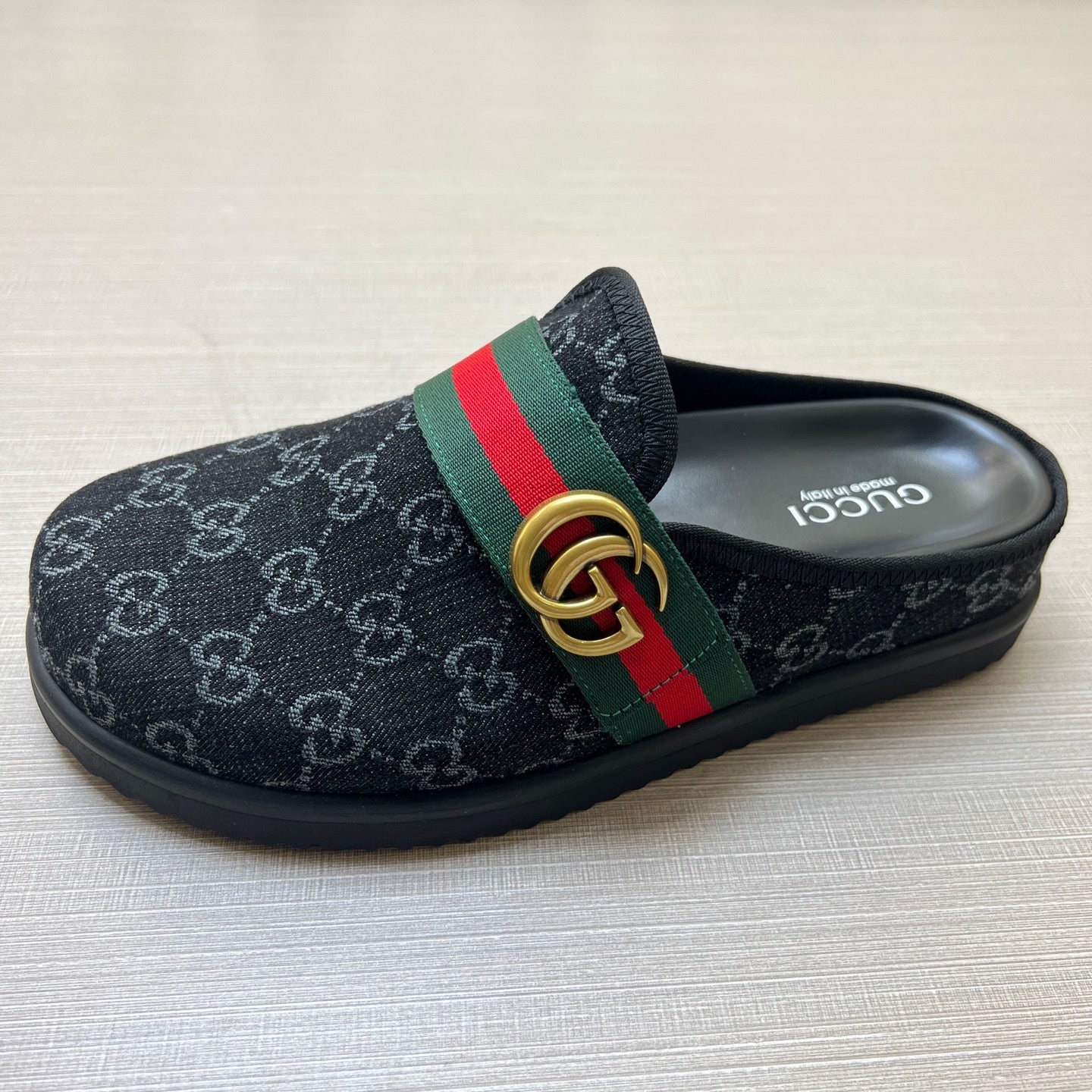 Z5Q105E370 Popular high-quality Shoes