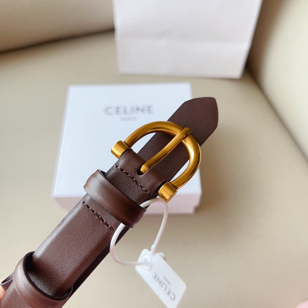 P1W15N178 Popular High quality belt With full package