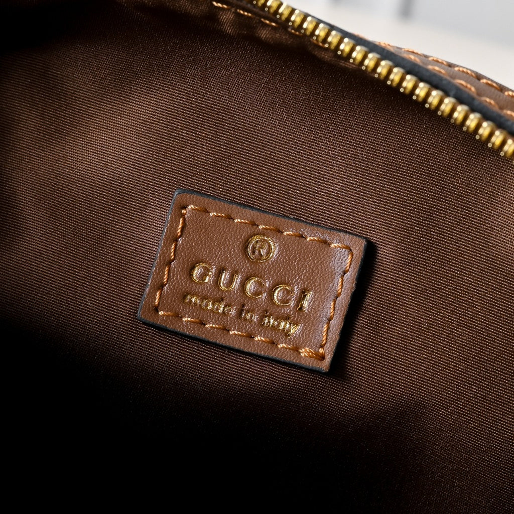 B1P36C59 Popular  bag