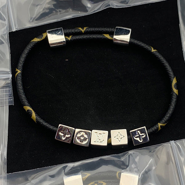 X5N76E26K Popular  Bracelets