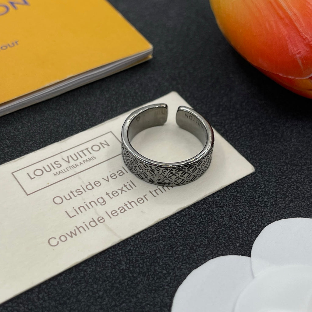 X1Q75E10J  Popular   Rings