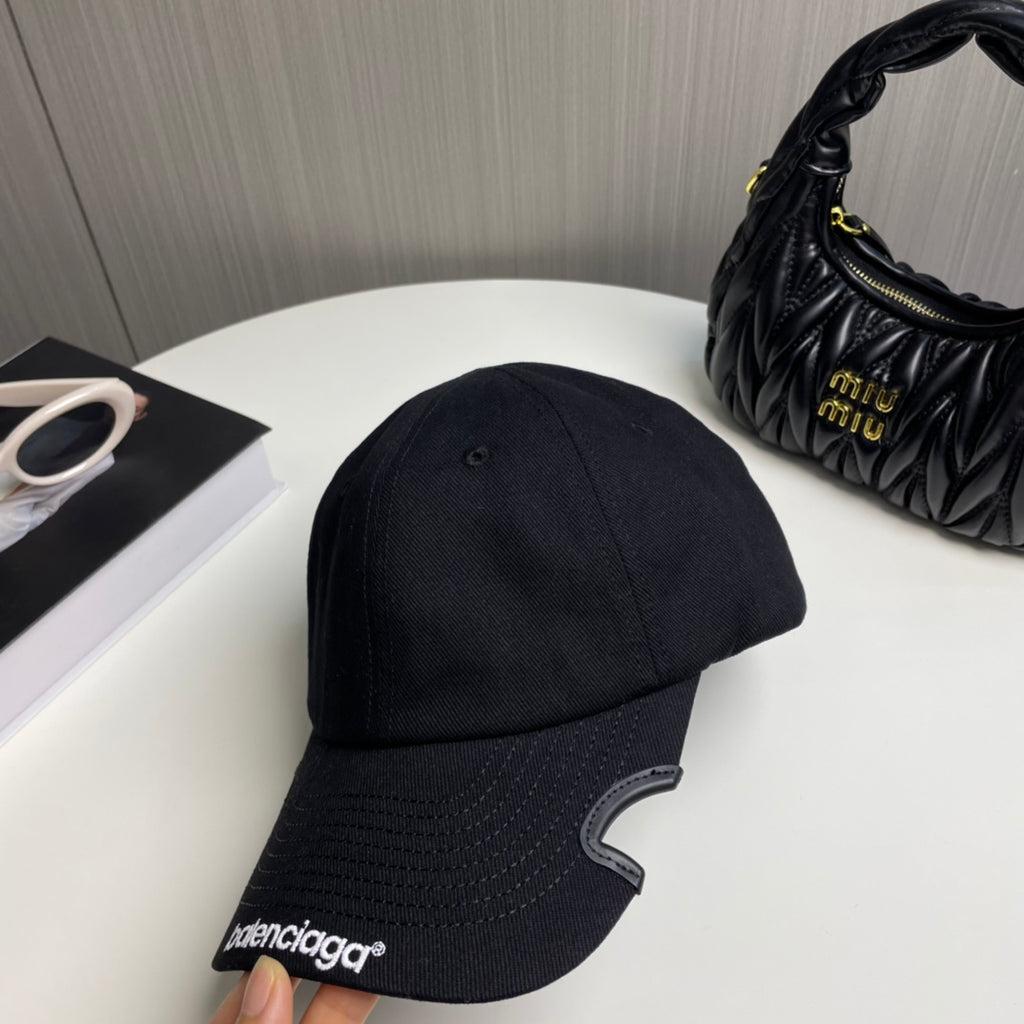 M1Z25J513 Popular  hats
