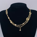 X1Q85H309X Popular Necklaces